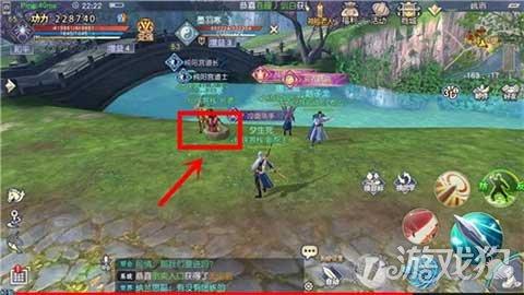 漫威蜘蛛侠