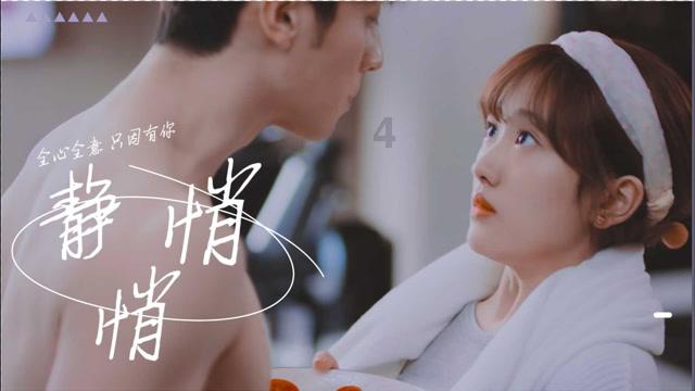 工科专业如何选？这6个大学专业人民日报都推荐！
