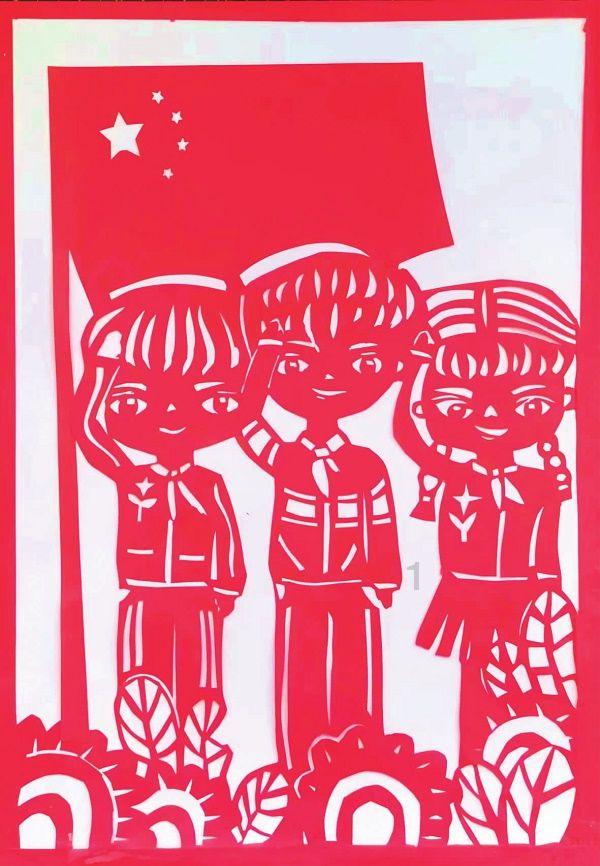 大学研究生毕业后直接去选择考公值不值?游戏画面