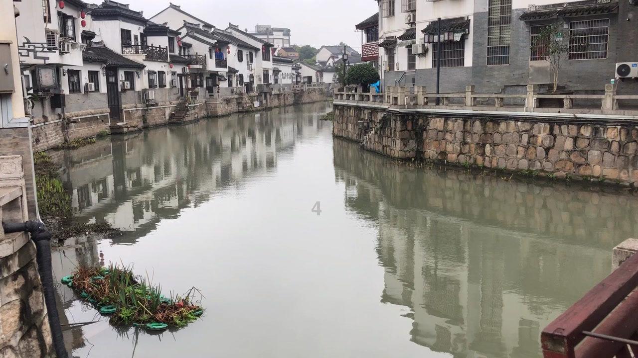 十大办公家具品牌哪家好？游戏画面