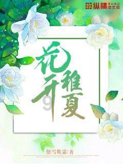 这是我的战争